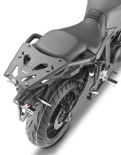 Givi SRA2159 Tracciatore