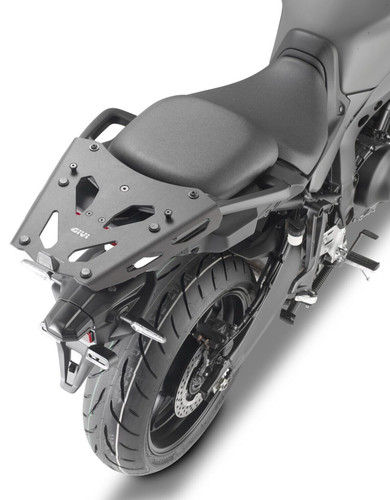 Givi sra2159 tracciatore - givi,