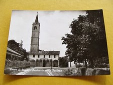 (FG.R54) LOCATE DI TRIULZI -