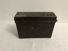 TELEFONO DA CAMPO BACHELITE