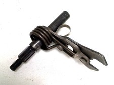 motore elettrico per KAWASAKI