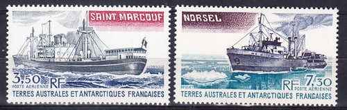 Territorio francese - territorio,