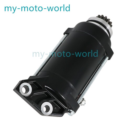 Per yamaha motorino avviamento - per,