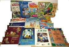 Prove Invalsi - Guide