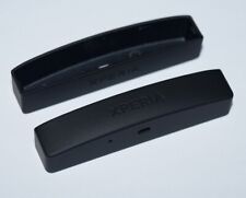 Originale Sony xperia U ST25i