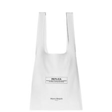 Borsa replica Maison Margiela
