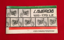 Manuale originale dell utente