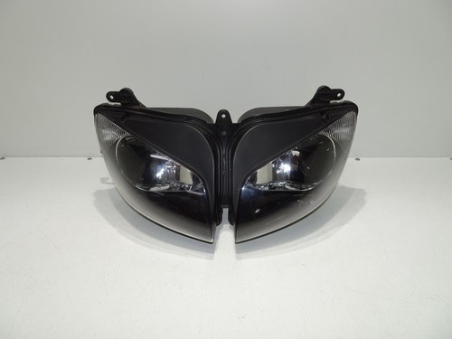 Faro proiettore yamaha fazer - faro,