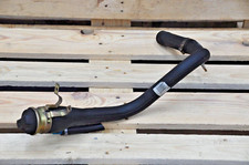 Tubo di Riempimento BMW E46