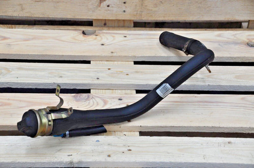 Tubo riempimento bmw e46 - tubo,