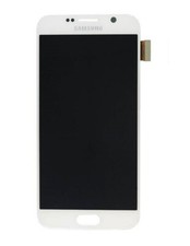 DISPLAY LCD + TOUCH SCREEN NO