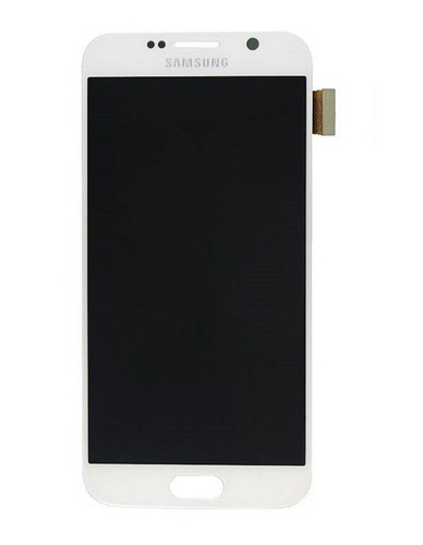 Display lcd touch screen no - screen,
