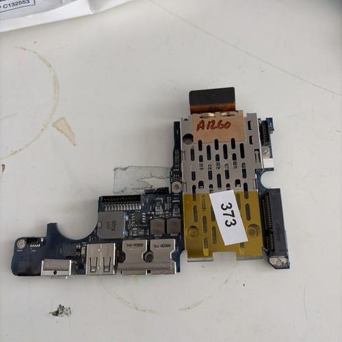 Apple macbook pro a1260 - a1260, 2008