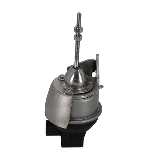 Scatola depressione for skoda - scatola,