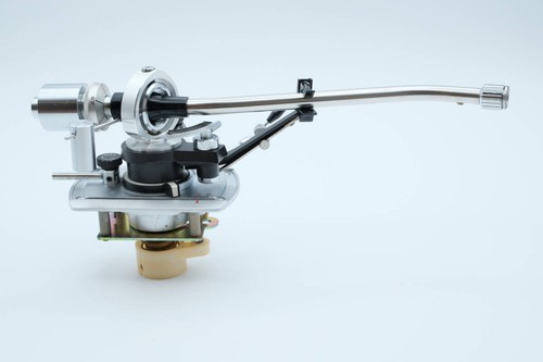 Lustre gst tonearm parte - gst-1,