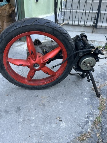 Motore scarabeo - scarabeo,