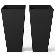 Grandi Vasi per Piante Alti 76