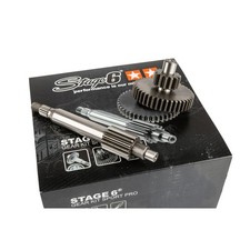 RAPPORTI PRIM STAGE6 14/42