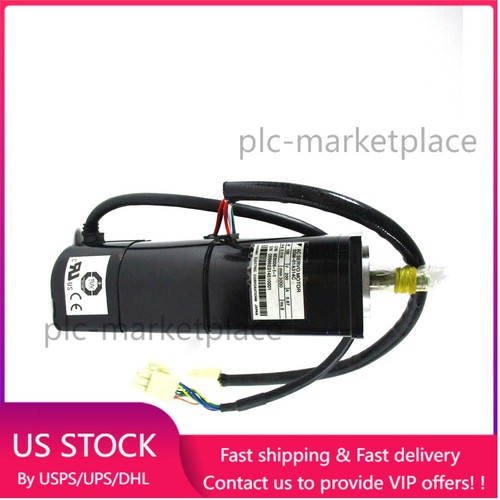 Nuovo yaskawa sgm 01a314c - nuovo, sgm-01a314c