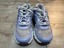 Scarpe da ginnastica Zara