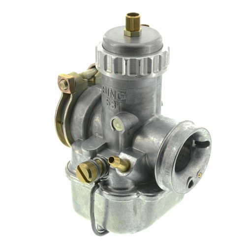 Carburatore bing 202 per - carburatore,