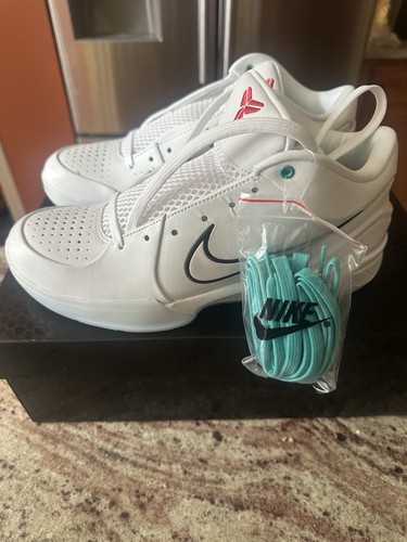 Confezione bozza kobe protro - confezione,