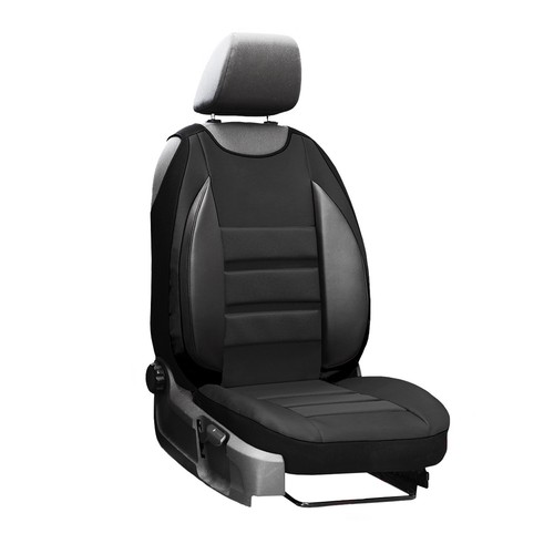 Coprisedili auto universali - coprisedili,
