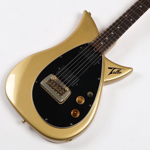 Chitarra elettrica tokai - chitarra,