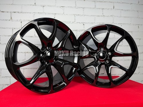 Cerchi stile trackhawk da - trackhawk,