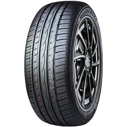 Roadcruza ra710 255 45r17 - roadcruza,