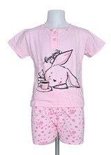 Mondoblu Pigiama Mezza Manica