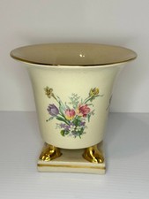 VASO fioriera 2 AVAIL