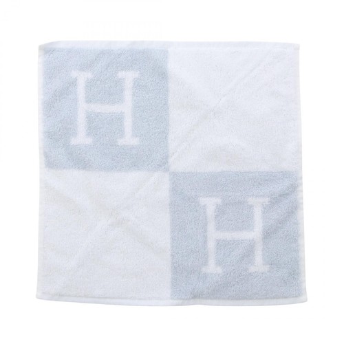 Hermes carre avalon - carre,
