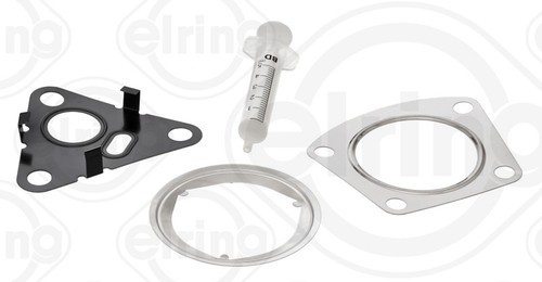 Elring kit montaggio - kit,