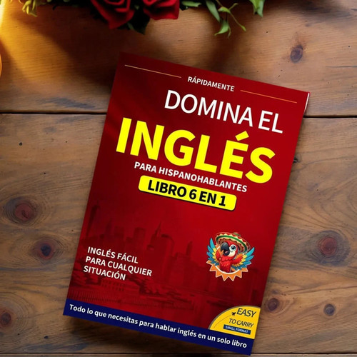 Domina inglés para - domina,