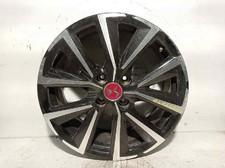 9844465980 cerchio per DS 3 3