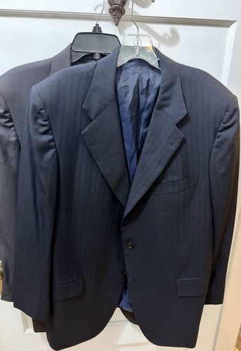 Kiton napoli diamante - (2),