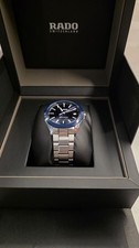 orologio Rado r32280203