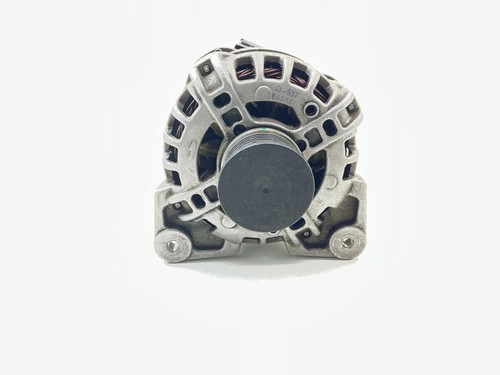 Alternatore per renault - alternatore,