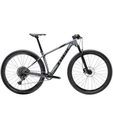 Adesivi Telaio Trek Procaliber