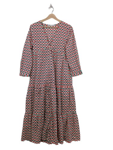 Zara abito maniche lunghe - a,