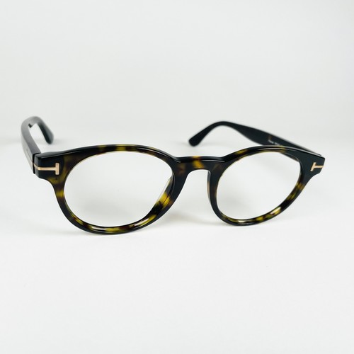 Tom ford montatura per - tom,