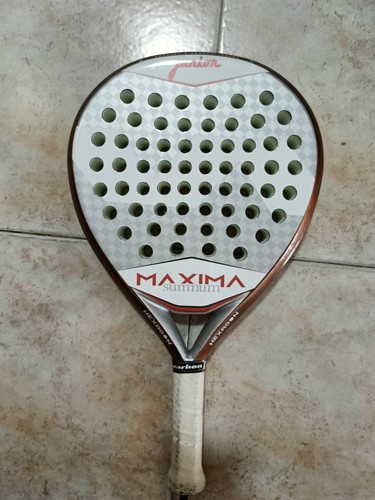 Varlion maxima summum - -,