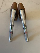 Leve Freno Campagnolo Record