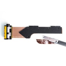 Leica ABLON style 35mm film