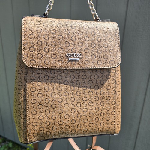 Guess wesley sv510230 purse - wesley,