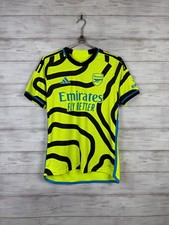 T-shirt Afidas Arsenal