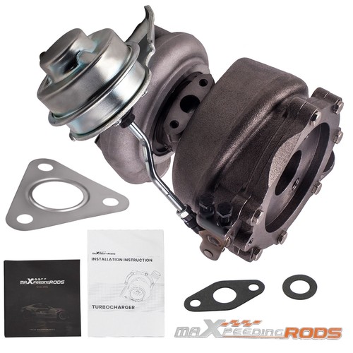 Turbo per opel astra 7 - turbo, h