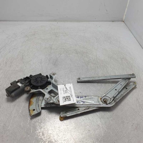 698100d010 motorino alzavetro - 698100d010,