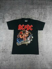 Rare AC/DC "Are You Ready"